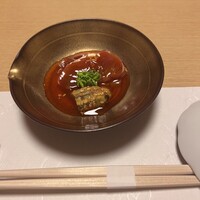 なかや寿司 - 