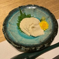 豆家 のりのり - 