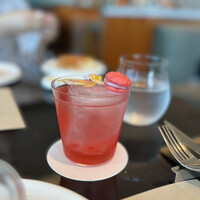Hills House Dining 33 - 