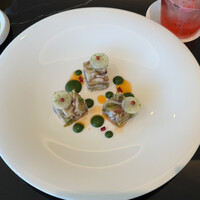 Hills House Dining 33 - 