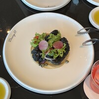 Hills House Dining 33 - 