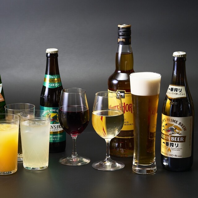 炭火焼きと三陸海の幸 仙台彩旬（【旧店名】和食・割烹 彩旬） - 五橋（居酒屋）の写真