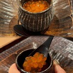 神楽坂 石かわ - 