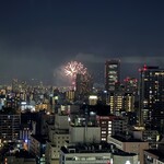 エスカイヤクラブ - 