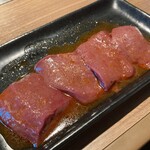 焼肉ANDY - 
