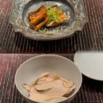 神楽坂 石かわ - 