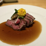 エスカイヤクラブ - 