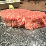 南さつま - フィレ　170g