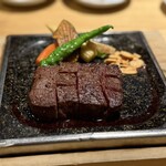 エスカイヤクラブ - 