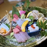 エスカイヤクラブ - 