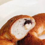 ベーカリー燈 - 