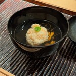 神楽坂 石かわ - 