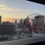 エスカイヤクラブ - 