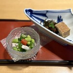 エスカイヤクラブ - 