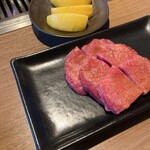 焼肉ANDY - 