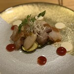 エスカイヤクラブ - 