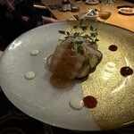 エスカイヤクラブ - 