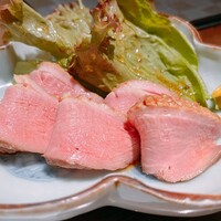 京料理 先斗町 富美家 - 