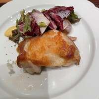 きたうら善漁。 - 