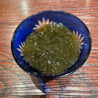 きたうら善漁。 - 