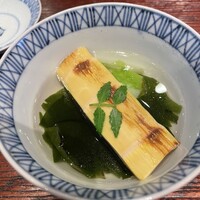 きたうら善漁。 - 