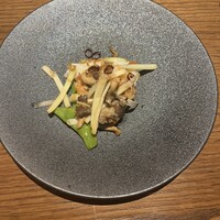 正宗広東私房菜サワダ 梅田エスト店 - 