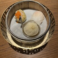 正宗広東私房菜サワダ 梅田エスト店 - 