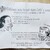 nam CAFEandCAMP - その他写真: