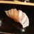 恵比寿 鮨 藤 - 料理写真:春日鯛、昆布締め