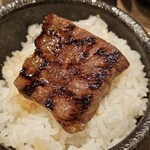 牛成 - 