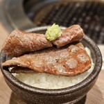 牛成 - 