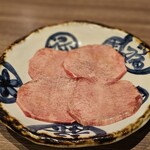 牛成 - 