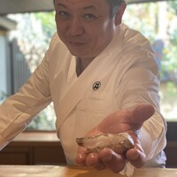 一心鮨 光洋 - 