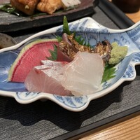 味工房まんま 別館 - 