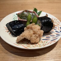 味工房まんま 別館 - 