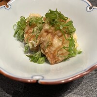 味工房まんま 別館 - 