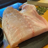 一心鮨 光洋 - 