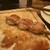 やきとり まさ吉 - 料理写真: