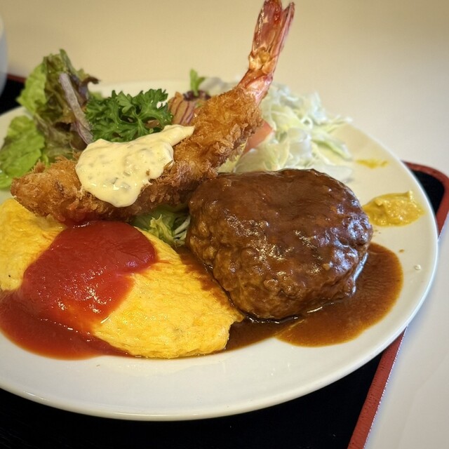 Kitchen Suzuki photo