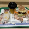 マクドナルド 横浜ポルタ店