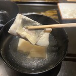 銀座焼とり 京丹波 - 