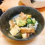 大衆酒場 またたび - 