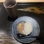 銀座焼とり 京丹波 - 