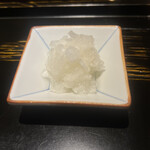 銀座焼とり 京丹波 - 