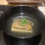 銀座焼とり 京丹波 - 