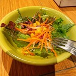 La Pesquera MARISQUERIA - 