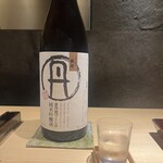 銀座焼とり 京丹波 - 