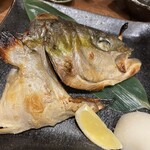 ご当地酒場 長崎県五島列島 小値賀町 - 