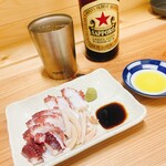 大衆酒場 またたび - 