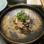 銀座焼とり 京丹波 - 